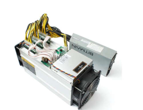 Bitmain Antminer S9K 14Th/s with PSU Second Hand Last stock Special