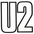 U2 concert 2 x Tickets Johannesburg 13 FEB