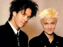 Roxette  10 May Capetown 2x seated tickets