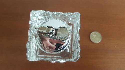 Vintage Table Lighter