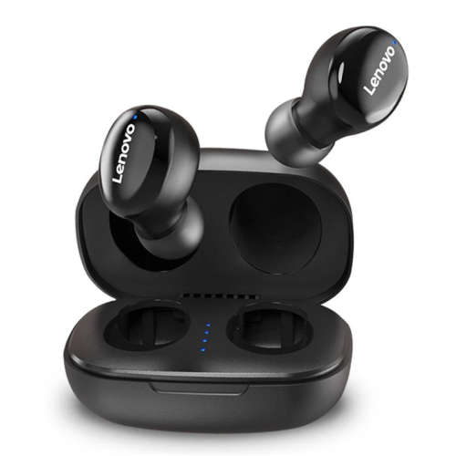 Lenovo H301 Bluetooth Earbuds