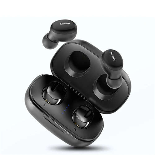 Lenovo H301 Bluetooth Earbuds