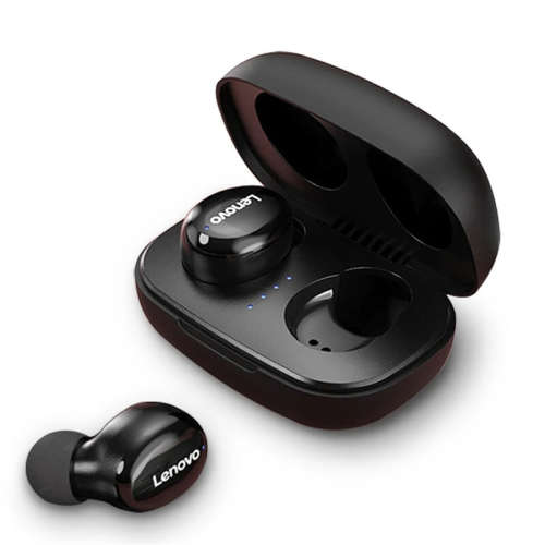 Lenovo H301 Bluetooth Earbuds