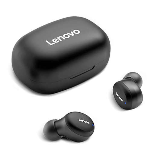 Lenovo H301 Bluetooth Earbuds