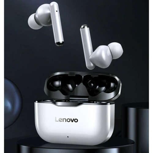 Lenovo LP1 Earbuds