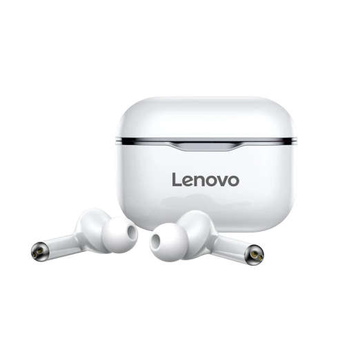 Lenovo LP1 Earbuds