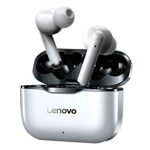 Lenovo LP1 Earbuds