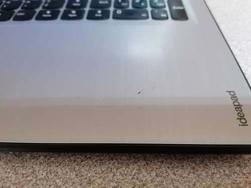 *Monster Specs* Lenovo Ideapad 310 * 12GB RAM * 128GB SSD * 1TB HDD