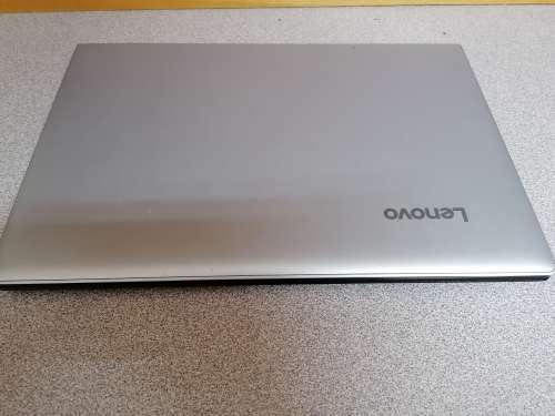 *Monster Specs* Lenovo Ideapad 310 * 12GB RAM * 128GB SSD * 1TB HDD