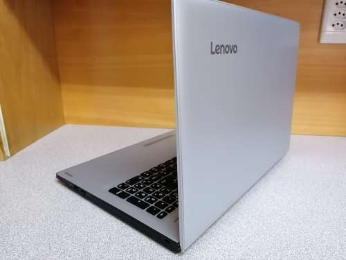 *Monster Specs* Lenovo Ideapad 310 * 12GB RAM * 128GB SSD * 1TB HDD