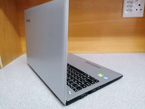 *Monster Specs* Lenovo Ideapad 310 * 12GB RAM * 128GB SSD * 1TB HDD