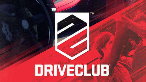 PS4 1TB GT Sport Limited Edition Console (PS4)