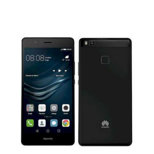 HUAWEI P9 LITE 16GB *Great Condition*