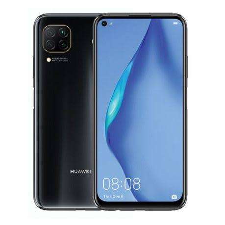 Huawei P40 Lite 128GB 10/10