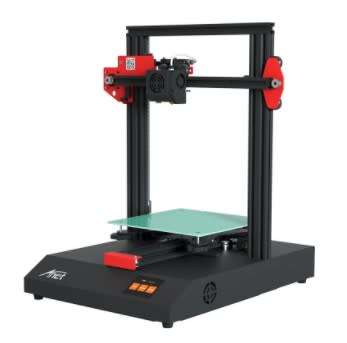 Anet ET4 3D Printer Combo (with 2kg filament)
