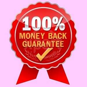 ANAIS ANAIS by Cacharel - SAMPLE 3ml Spray Bottles (Ladies)