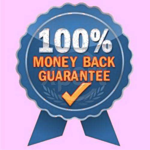 FERRARI BLACK - SAMPLE 3ml Spray Bottles (Mens)