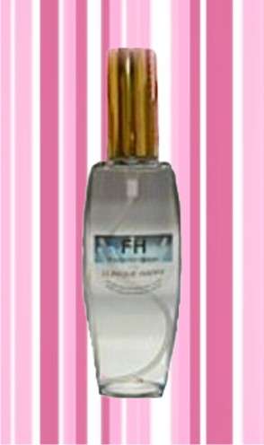 ALIEN 60ml - Generic Ladies Fragrance