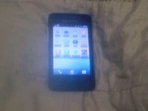 ALCATEL ONE TOUCH,BARGAIN,FREE SHIPPING