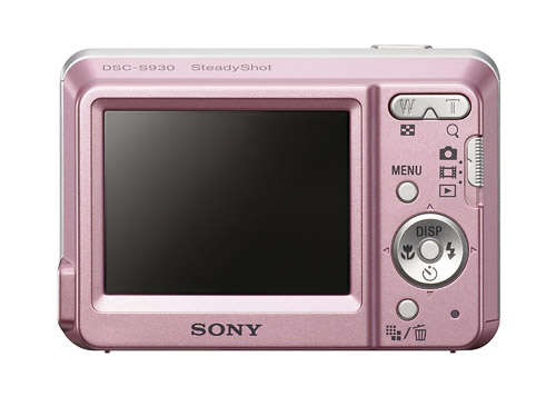10 megapixel *SONY DIGITAL CAMERA* <  R40 overnight delivery