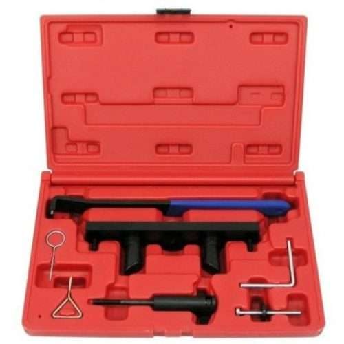 VAG 2L FSI CAMLOCKING TOOL KIT