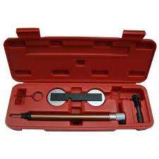 POLO TIMING TOOL KIT VW 1.4/1.6 FSI/TFSI *LOCAL STOCK*
