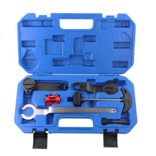 VAG 1.2/1.4 TSI CAMLOCKING ENGINE TIMING TOOL