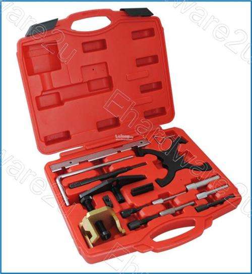 Ford/Mazda Engine Timing Tool