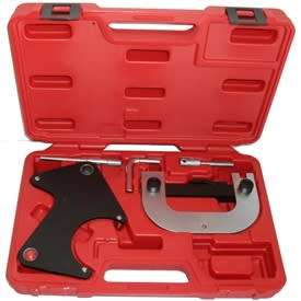 Renault 1.4/1.6/1.8/2.0 16v Engine Timing tool