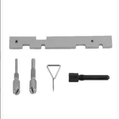 5pc Ford Mazda Timing Tool