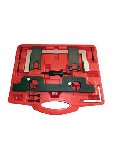 BMW N20/N26 Engine Timing Tool