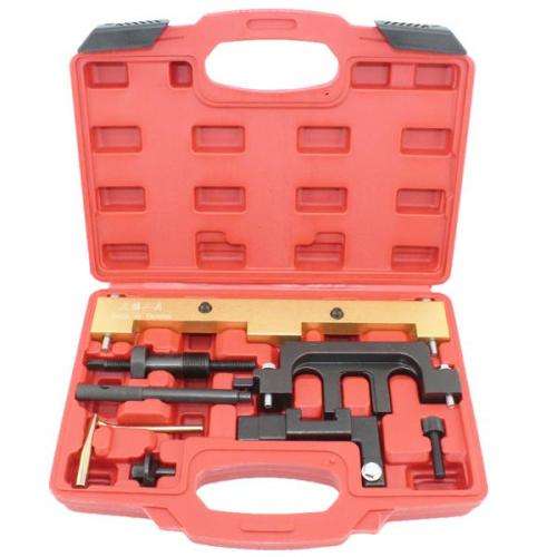 BMW N42/N46 Engine Timing Tool