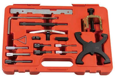 Ford/Mazda 1.4/1.6/1.8/2.0/2.3 Engine Timing Tool
