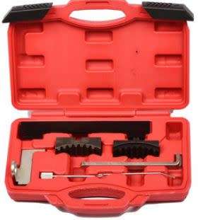 Opel 1.8/2L Engine Timing Tool