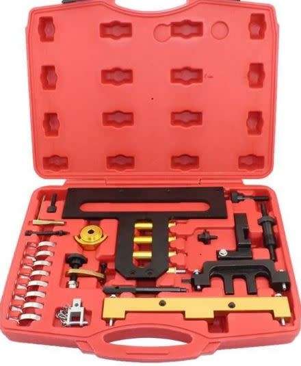 BMW N42/N46 Master Engine Timing Tool