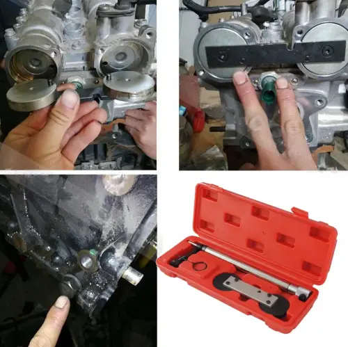 Polo Vivo Clp Engine Timing Tool