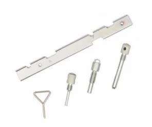 Ford 1.2L Timing Tool
