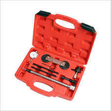 Engine Timing Tool Kit for VAG 1.2 1.4 1.6 FSi/TSi