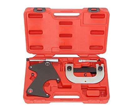 Renault 1.4 / 1.6 / 1.8 / 2.0-16v Timing Tool