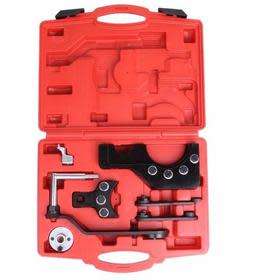 VW T5 TIMING TOOL KIT 2.5 / 4.9 TDI