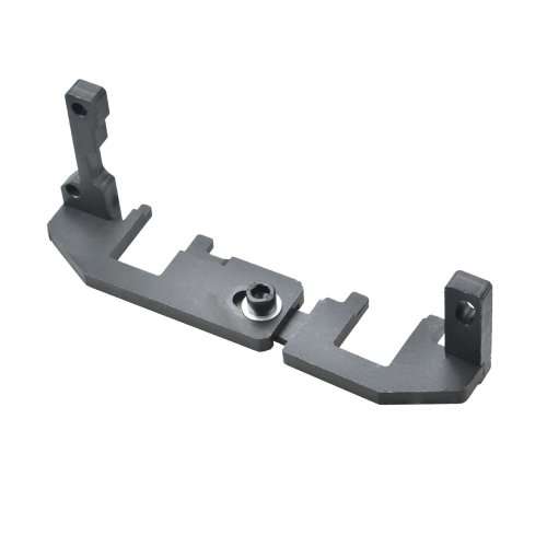 Engine Timing Locking Tool Kit For Citroen C3 C4 Peugeot & Opel 108 208 308 SUV 1.0 1.2 Vti