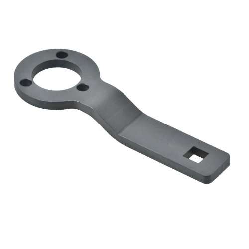 Engine Timing Locking Tool Kit For Citroen C3 C4 Peugeot & Opel 108 208 308 SUV 1.0 1.2 Vti