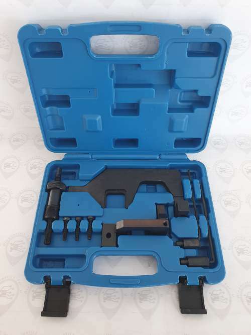 Mini/BMW/Citroen/Peugeot Timing Tool Kit - N13/N18