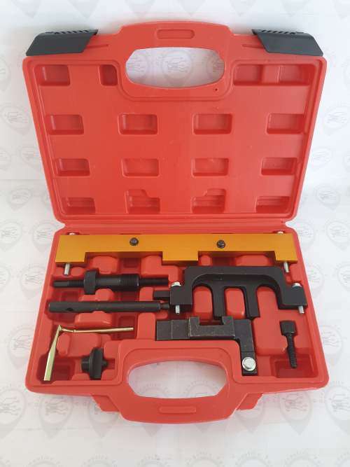 BMW Timing Tool Kit - N42/N46  (Petrol/Chain Motors)
