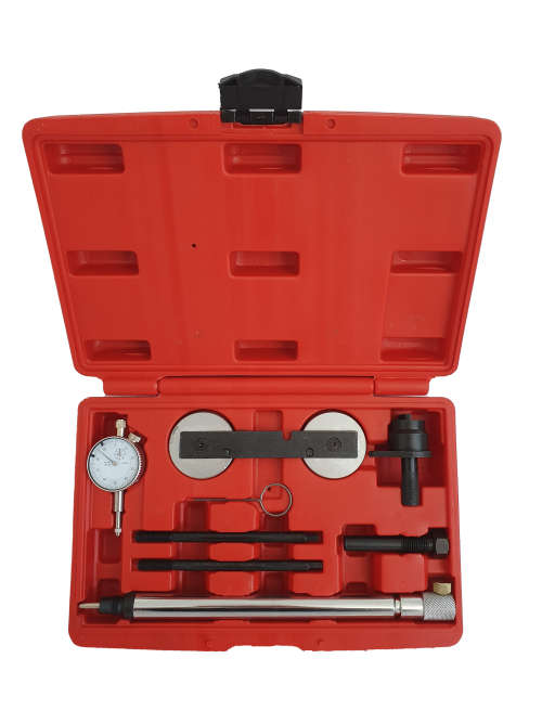 VW/Audi Timing Tool Kit - 1.2/1.4/1.6 (VAG/FSi/TSi)