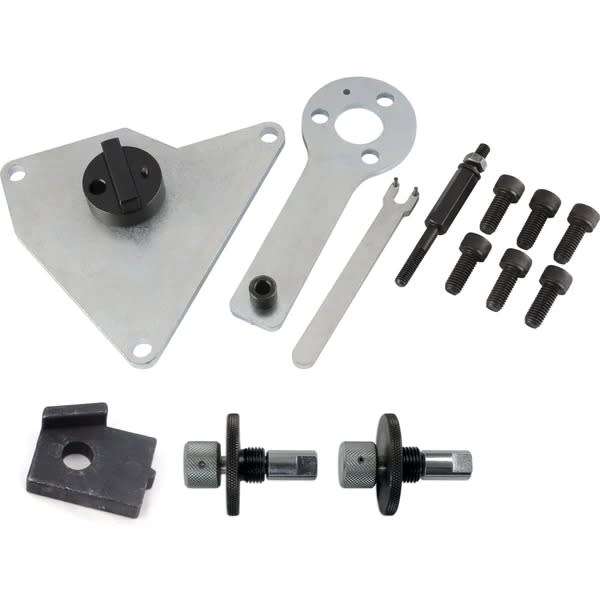Fiat/Alfa Romeo Timing Tool Kit - 1.4L