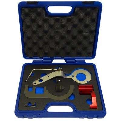 BMW MINI ENGINE TIMING TOOL 1.5 2.0 B37 B47 D20A D20B F48 F25 F26 F15