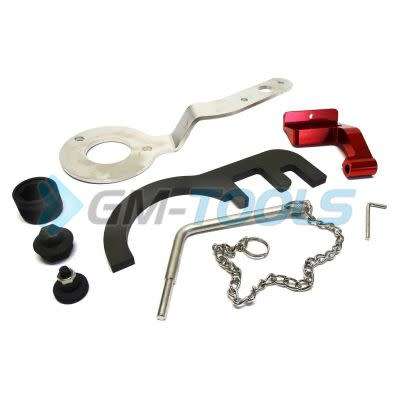 BMW MINI ENGINE TIMING TOOL 1.5 2.0 B37 B47 D20A D20B F48 F25 F26 F15