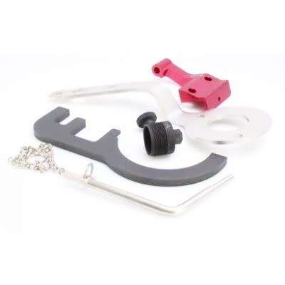 BMW MINI ENGINE TIMING TOOL 1.5 2.0 B37 B47 D20A D20B F48 F25 F26 F15