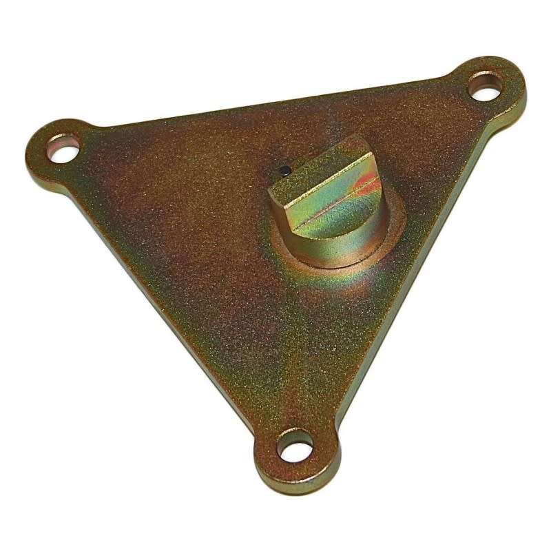 Timing Tool Set For Alfa Romeo, Fiat 0.9 TwinAir Petrol Engine